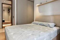 The Florence Residences (D19), Apartment #612728001